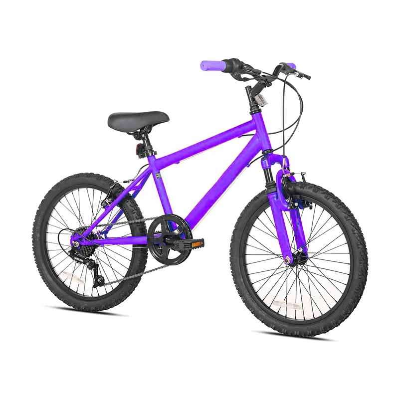 Bicykel pre deti pre deti