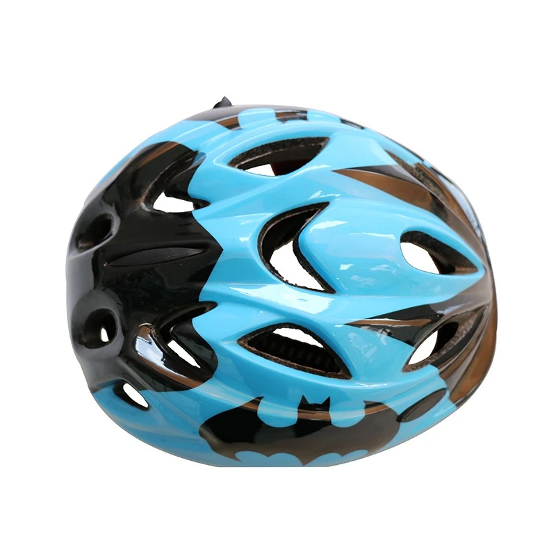 full face bike helmet adults